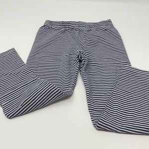 4T Cat & Jack Leggings